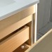 Vanity Ojs 750